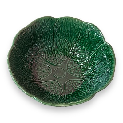 Saladeira&#x20;couve