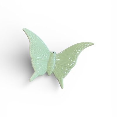 Borboleta&#x20;pequena