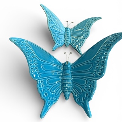 Pack&#x20;2&#x20;Borboletas