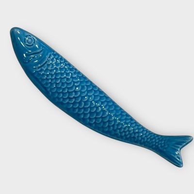 Sardinha&#x20;Algarve