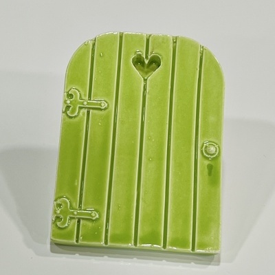 Porta&#x20;do&#x20;Amor&#x20;pequena