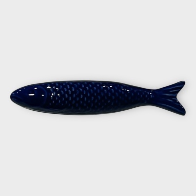 Sardinha&#x20;Nazar&#x00E9;&#x20;-&#x20;17cm