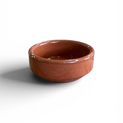 Tacinha&#x20;-&#x20;Doce