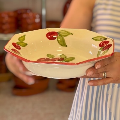 Saladeira