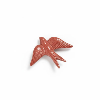 Andorinha&#x20;M&#x00E9;dia