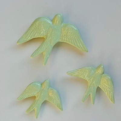 Conjunto&#x20;3&#x20;Andorinhas