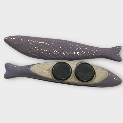 Sardinha&#x20;Algarve&#x20;c&#x2F;&#x00ED;man