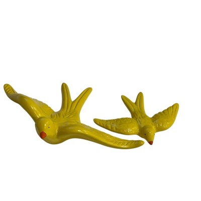 Conjunto&#x20;2&#x20;Andorinhas