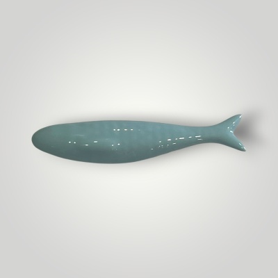 Sardinha&#x20;Nazar&#x00E9;&#x20;-&#x20;14cm