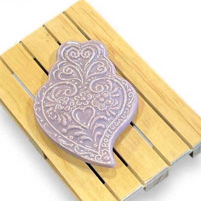 Cora&#x00E7;&#x00E3;o&#x20;de&#x20;Viana