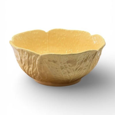 Saladeira&#x20;grande