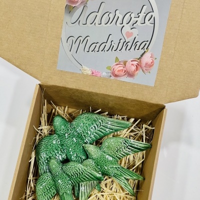 Box&#x20;-&#x20;Madrinha