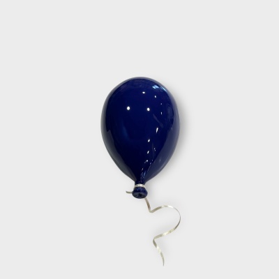 Bal&#x00E3;o&#x20;m&#x00E9;dio