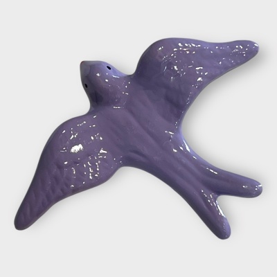 Andorinha&#x20;m&#x00E9;dia