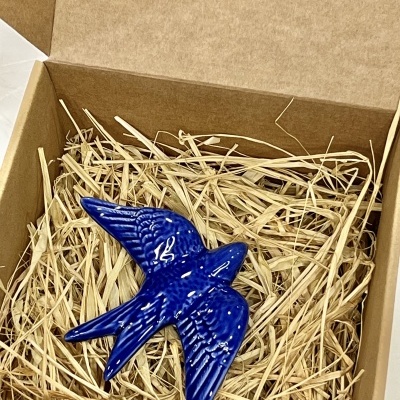 Box&#x20;1&#x20;Andorinha&#x20;m&#x00E9;dia