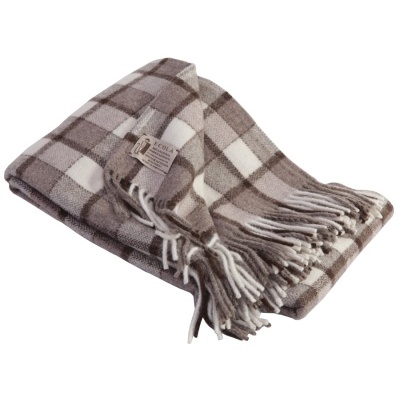 MANTA&#x20;QUADRADOS&#x20;tricolor