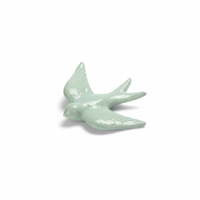 Andorinha&#x20;Pequena