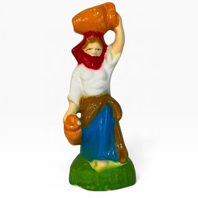 Figura cântaros