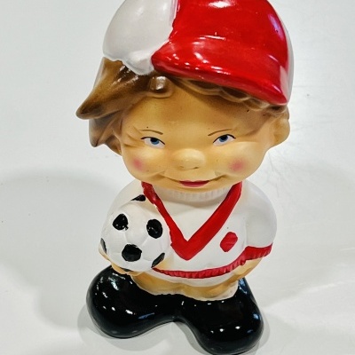 Jogador&#x20;mealheiro