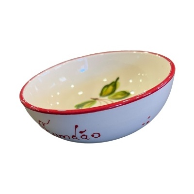 Ta&#x00E7;a&#x20;m&#x00E9;dia