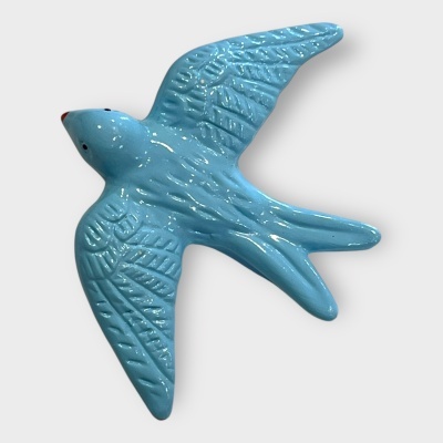 Andorinha&#x20;pequena