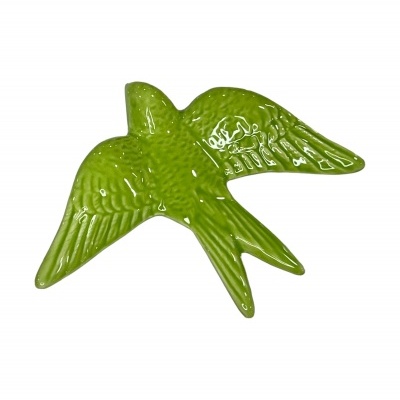 Andorinha&#x20;M&#x00E9;dia