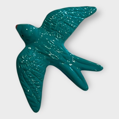 Andorinha&#x20;pequena