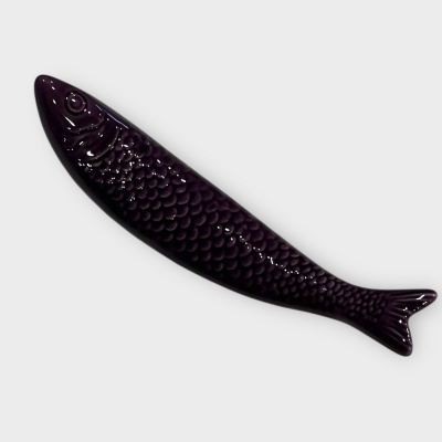 Sardinha&#x20;Algarve