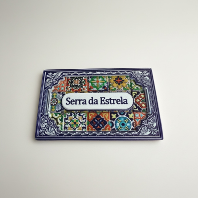 Serra da estrela