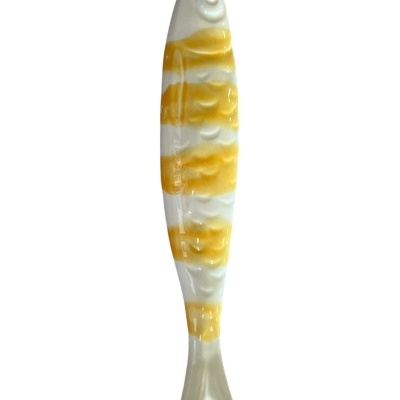 Sardinha&#x20;Premium