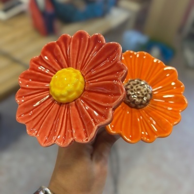 Ramo 2 flores