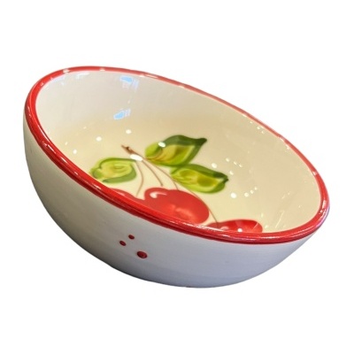 Ta&#x00E7;a&#x20;pequena