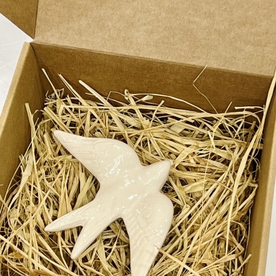 Box&#x20;1&#x20;Andorinha&#x20;m&#x00E9;dia