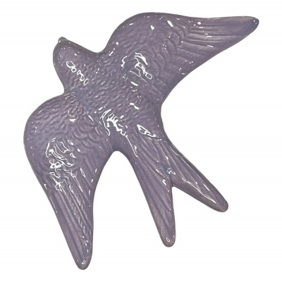 Andorinha&#x20;Grande