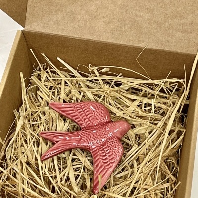 Box&#x20;1&#x20;Andorinha&#x20;pequena