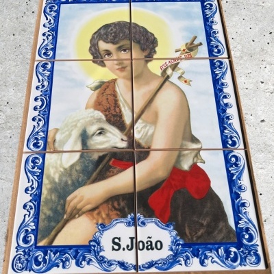 Santos&#x20;6&#x20;azulejos