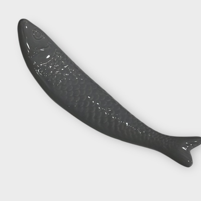 Sardinha&#x20;Algarve