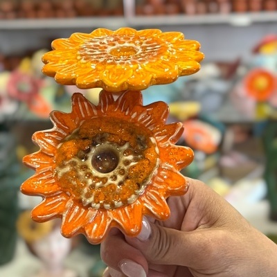 Ramo 2 flores