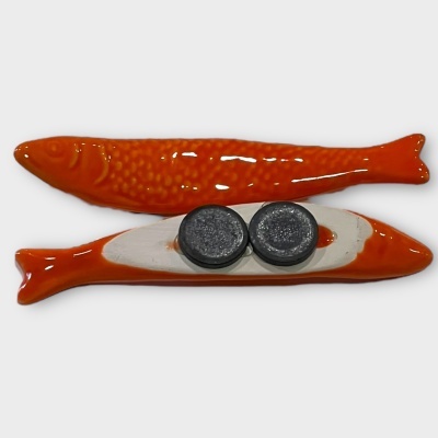 Sardinha&#x20;Algarve&#x20;c&#x2F;&#x00ED;man