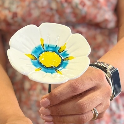 Flor&#x20;grande