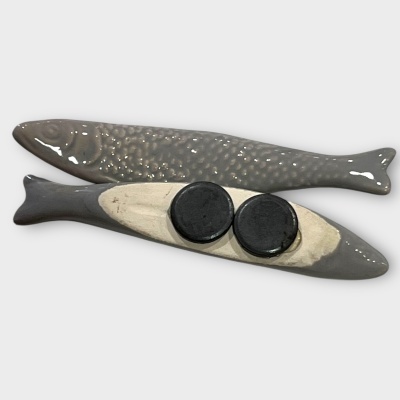 Sardinha&#x20;Algarve&#x20;c&#x2F;&#x00ED;man