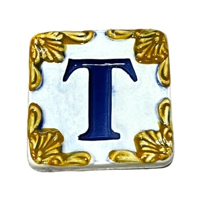 Letras&#x20;de&#x20;porta