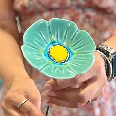 Flor&#x20;grande