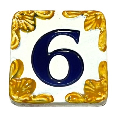 N&#x00FA;mero&#x20;de&#x20;porta