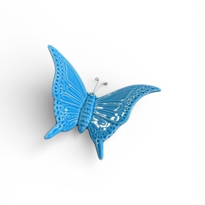 Borboleta&#x20;pequena