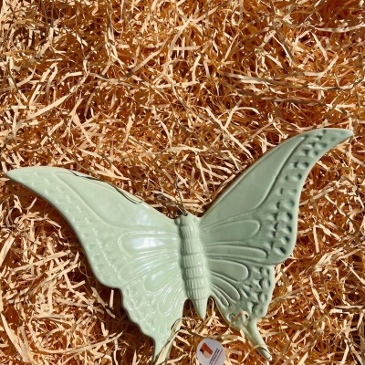 Borboleta&#x20;Grande