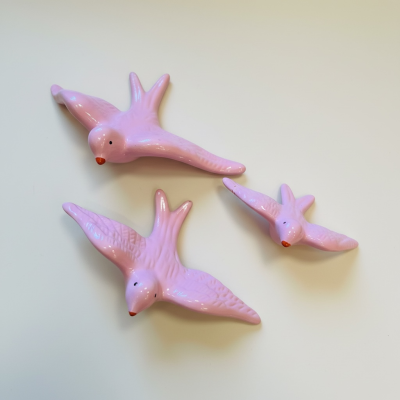 Conjunto&#x20;3&#x20;Andorinhas