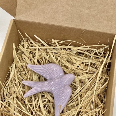 Box&#x20;1&#x20;Andorinha&#x20;pequena