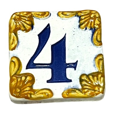 N&#x00FA;mero&#x20;de&#x20;porta