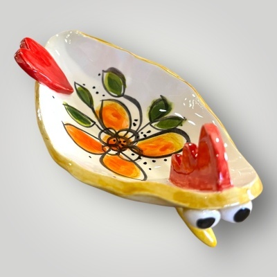 Azeitoneira&#x20;Galo